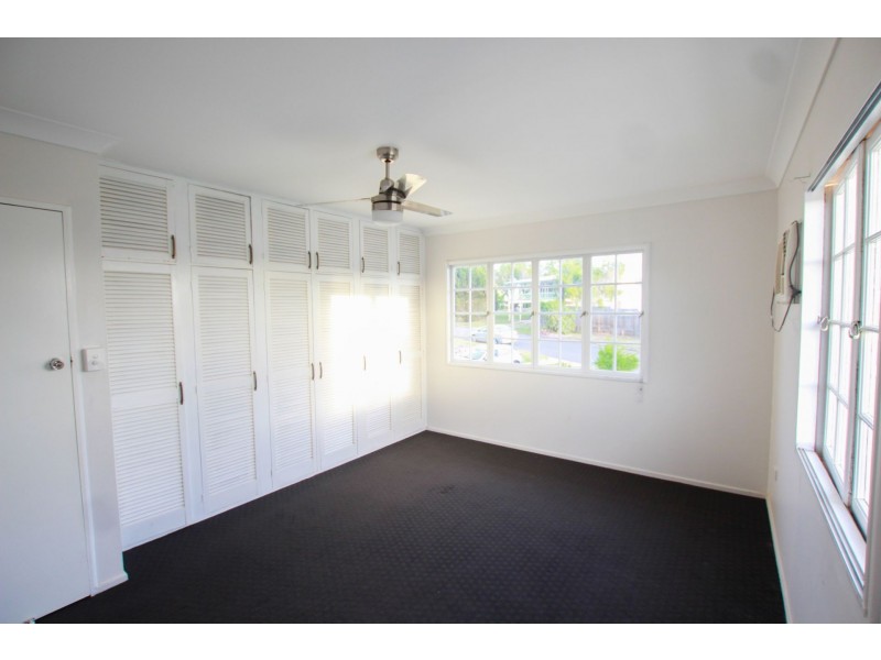 401 Philp Avenue, Frenchville QLD 4701