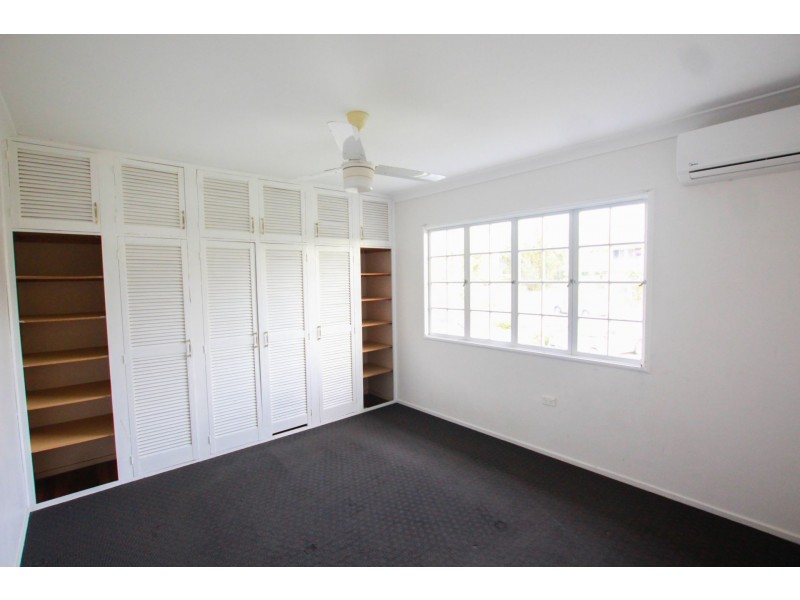 401 Philp Avenue, Frenchville QLD 4701