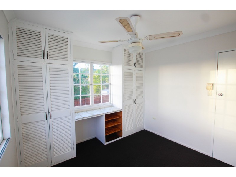 401 Philp Avenue, Frenchville QLD 4701