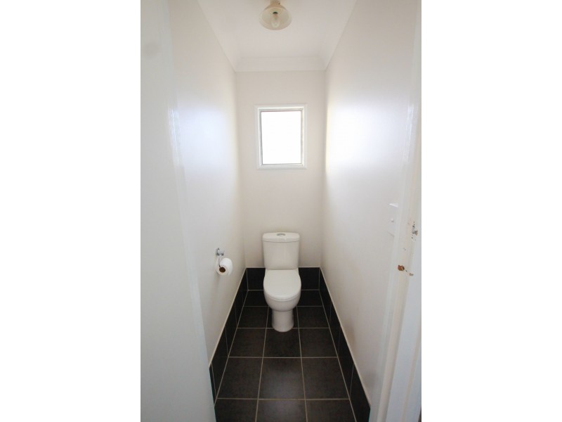 401 Philp Avenue, Frenchville QLD 4701