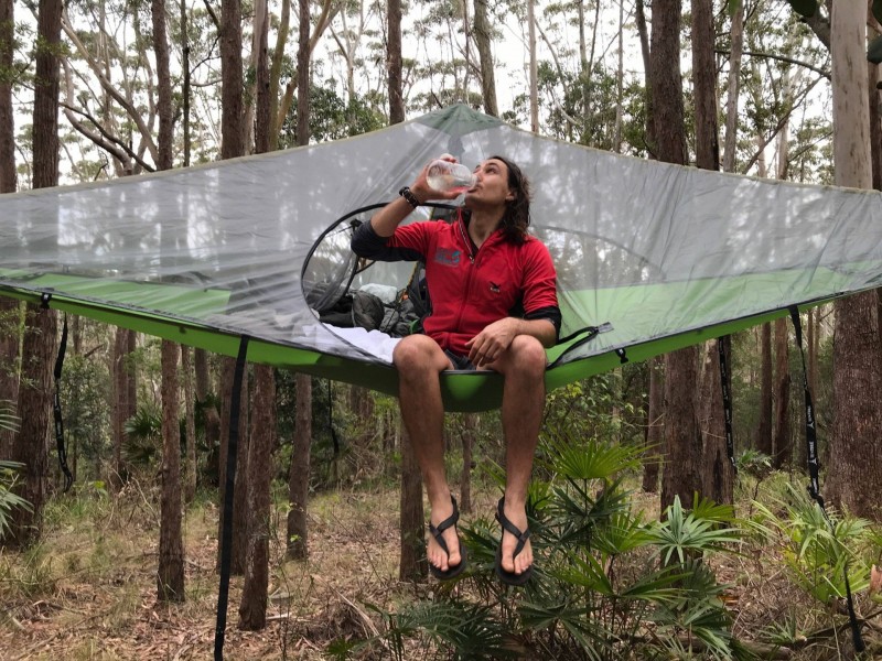 Lot 4 Station Road, Otford NSW 2508