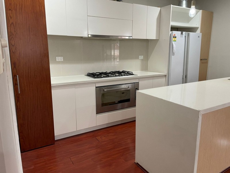 80 Larien Crescent, Birrong NSW 2143