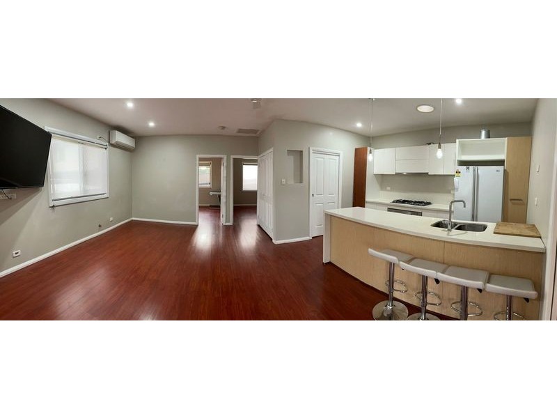 80 Larien Crescent, Birrong NSW 2143