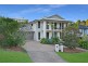 14 Molonglo Close, Reedy Creek QLD 4227