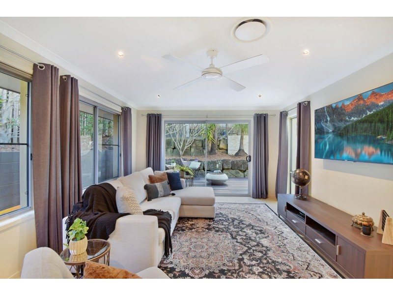 14 Molonglo Close, Reedy Creek QLD 4227