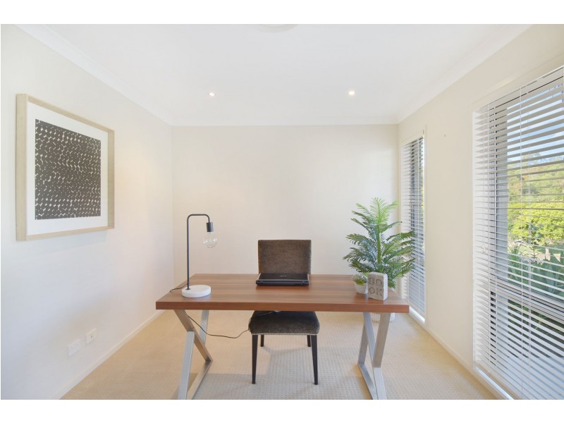 14 Molonglo Close, Reedy Creek QLD 4227