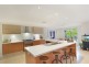 14 Molonglo Close, Reedy Creek QLD 4227
