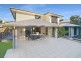14 Molonglo Close, Reedy Creek QLD 4227
