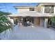 14 Molonglo Close, Reedy Creek QLD 4227