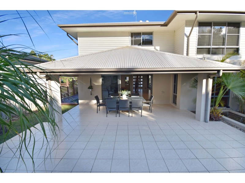 14 Molonglo Close, Reedy Creek QLD 4227