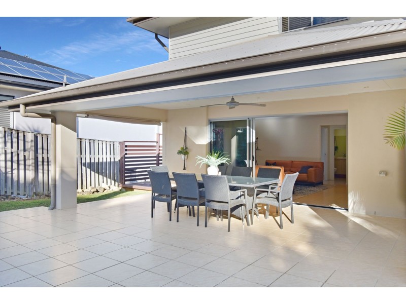 14 Molonglo Close, Reedy Creek QLD 4227