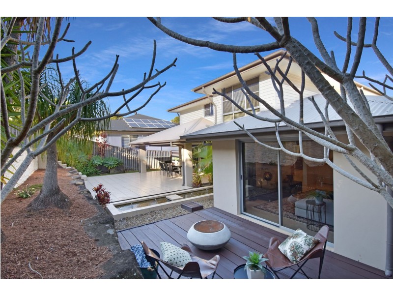 14 Molonglo Close, Reedy Creek QLD 4227