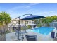 14 Molonglo Close, Reedy Creek QLD 4227