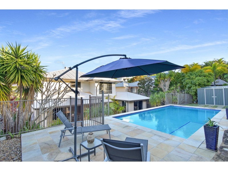 14 Molonglo Close, Reedy Creek QLD 4227
