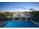 14 Molonglo Close, Reedy Creek QLD 4227