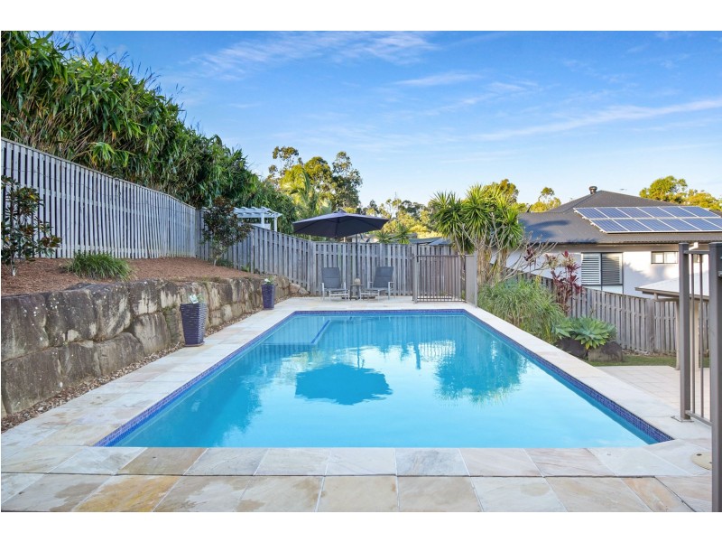 14 Molonglo Close, Reedy Creek QLD 4227