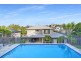 14 Molonglo Close, Reedy Creek QLD 4227