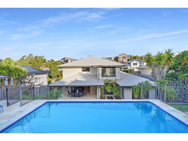 14 Molonglo Close, Reedy Creek QLD 4227