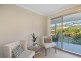 14 Molonglo Close, Reedy Creek QLD 4227