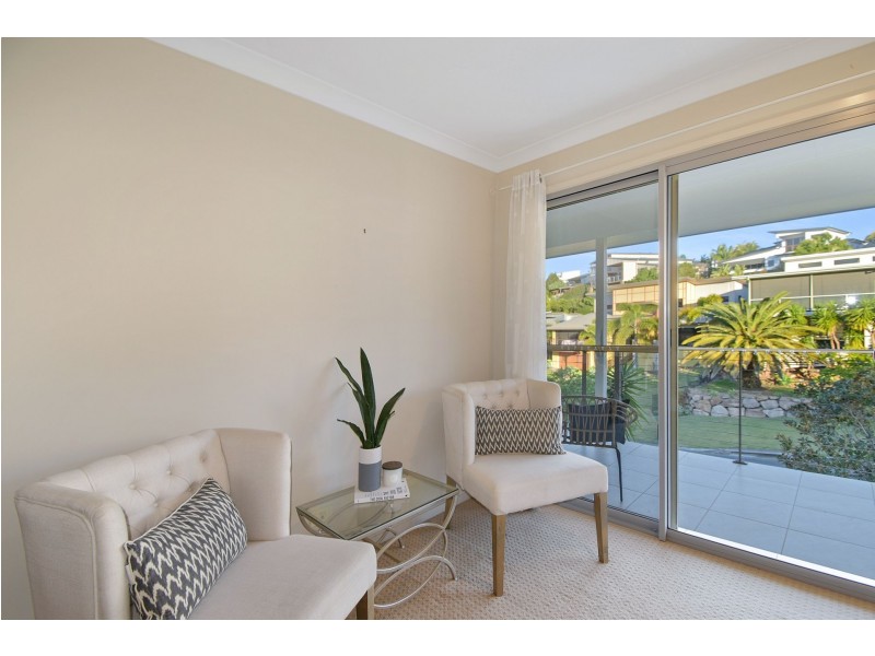 14 Molonglo Close, Reedy Creek QLD 4227
