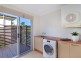 14 Molonglo Close, Reedy Creek QLD 4227