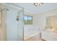 14 Molonglo Close, Reedy Creek QLD 4227