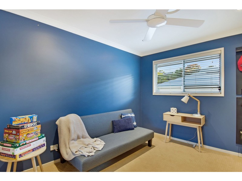 14 Molonglo Close, Reedy Creek QLD 4227