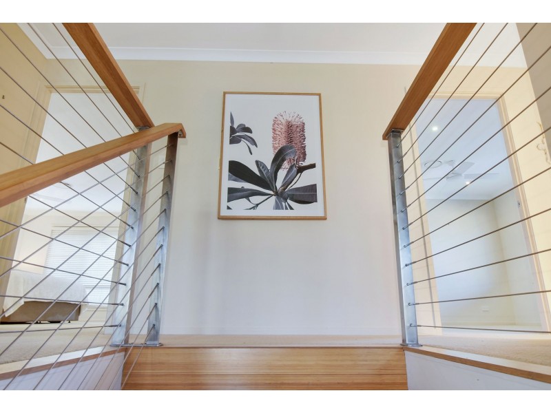 14 Molonglo Close, Reedy Creek QLD 4227