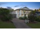 14 Molonglo Close, Reedy Creek QLD 4227