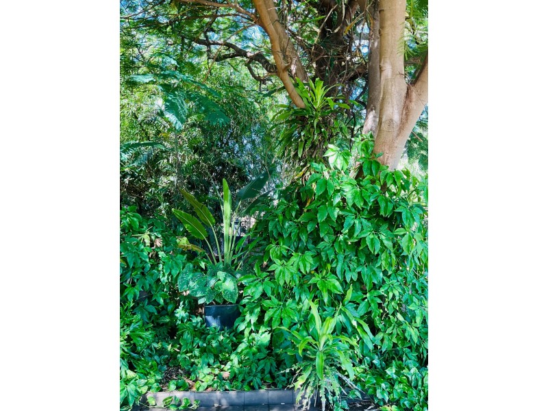 11 Yannarie Crescent, Dampier WA 6713