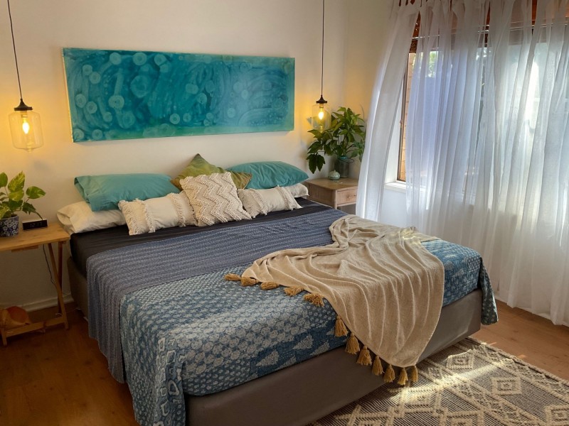 11 Yannarie Crescent, Dampier WA 6713