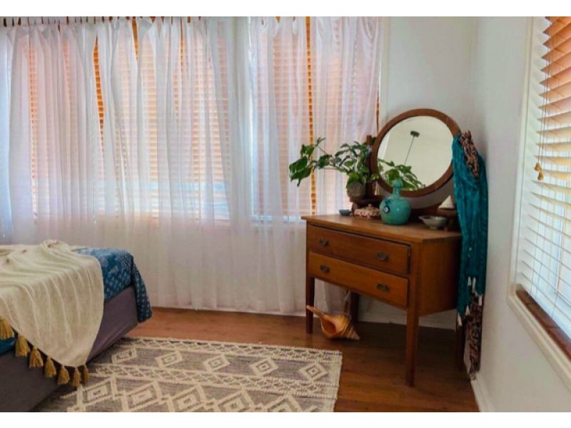 11 Yannarie Crescent, Dampier WA 6713