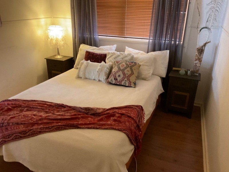 11 Yannarie Crescent, Dampier WA 6713