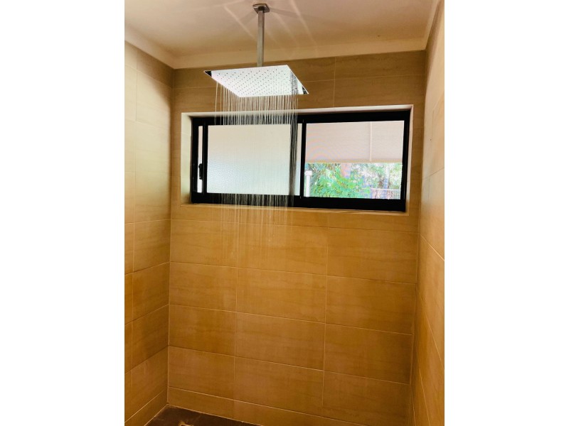 11 Yannarie Crescent, Dampier WA 6713