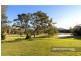 1396 Eumundi Noosa Rd, Eumundi QLD 4562