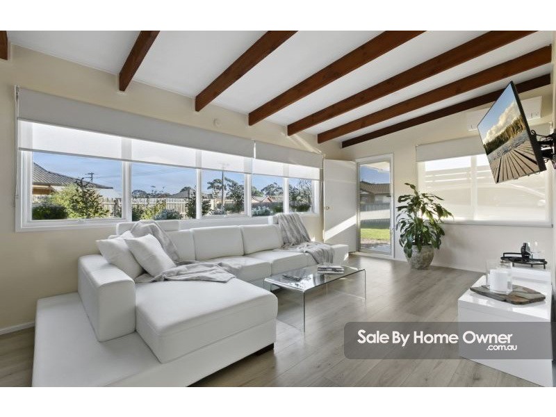 6b Bills Street, Lakes Entrance VIC 3909