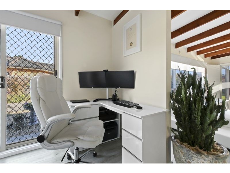 6b Bills Street, Lakes Entrance VIC 3909