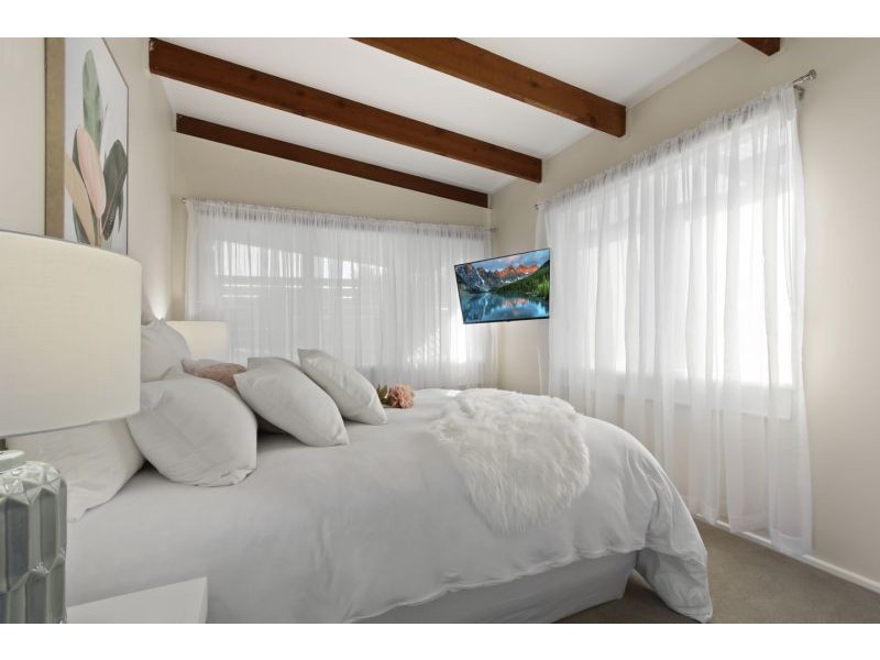 6b Bills Street, Lakes Entrance VIC 3909