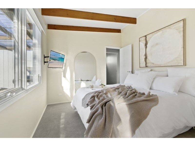 6b Bills Street, Lakes Entrance VIC 3909