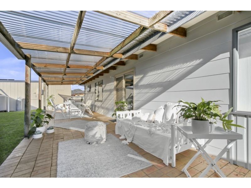 6b Bills Street, Lakes Entrance VIC 3909