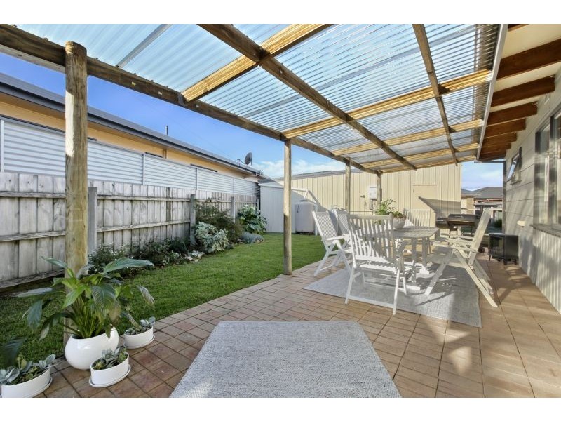 6b Bills Street, Lakes Entrance VIC 3909