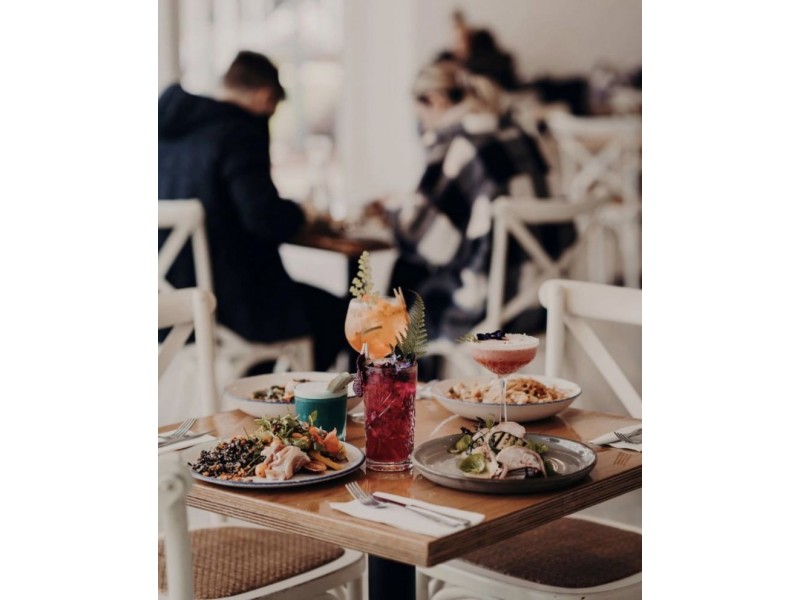 6b Bills Street, Lakes Entrance VIC 3909