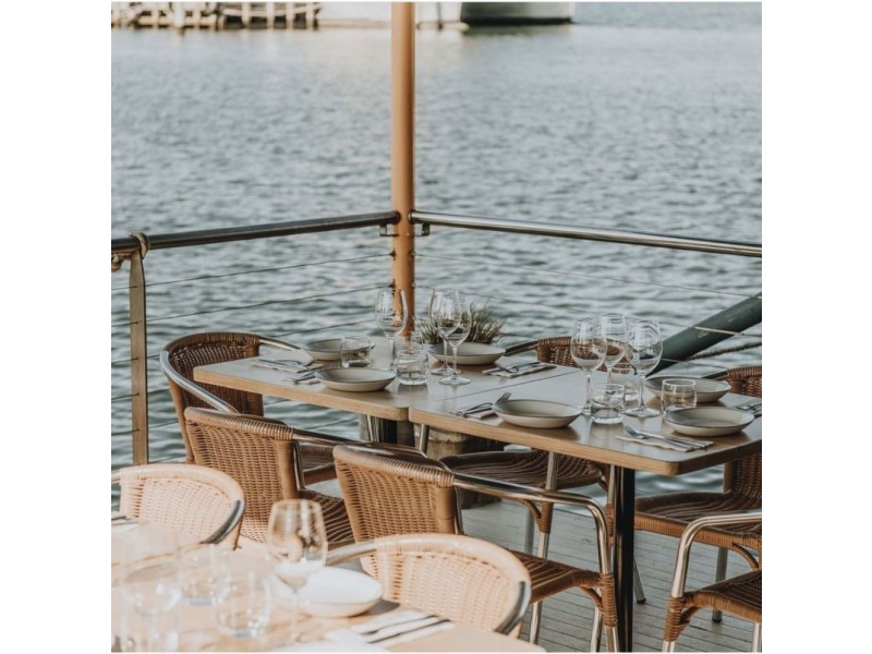 6b Bills Street, Lakes Entrance VIC 3909