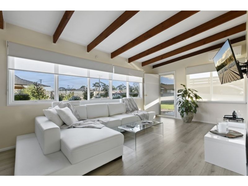 6b Bills Street, Lakes Entrance VIC 3909