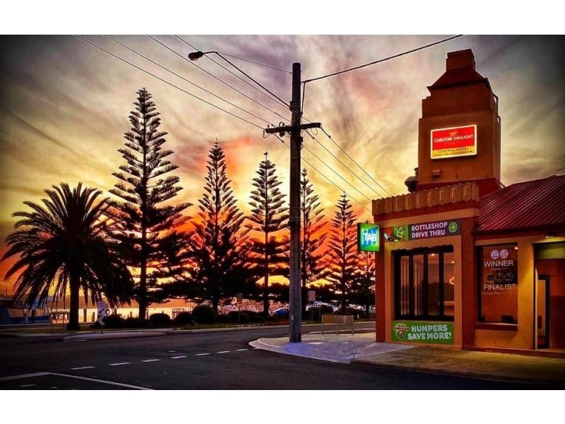 6b Bills Street, Lakes Entrance VIC 3909