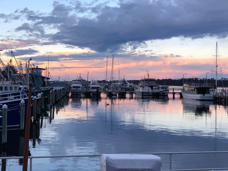 6b Bills Street, Lakes Entrance VIC 3909