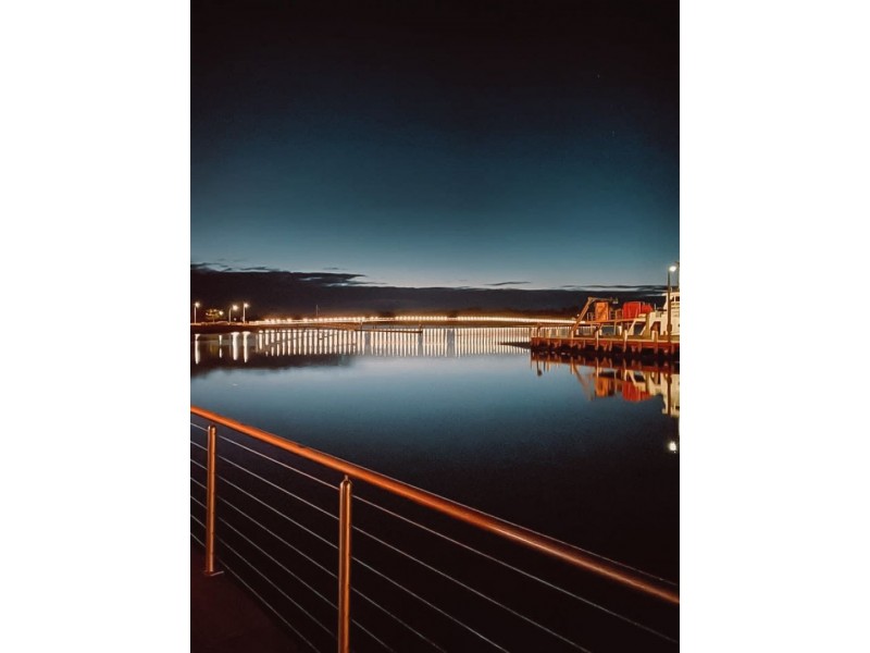 6b Bills Street, Lakes Entrance VIC 3909