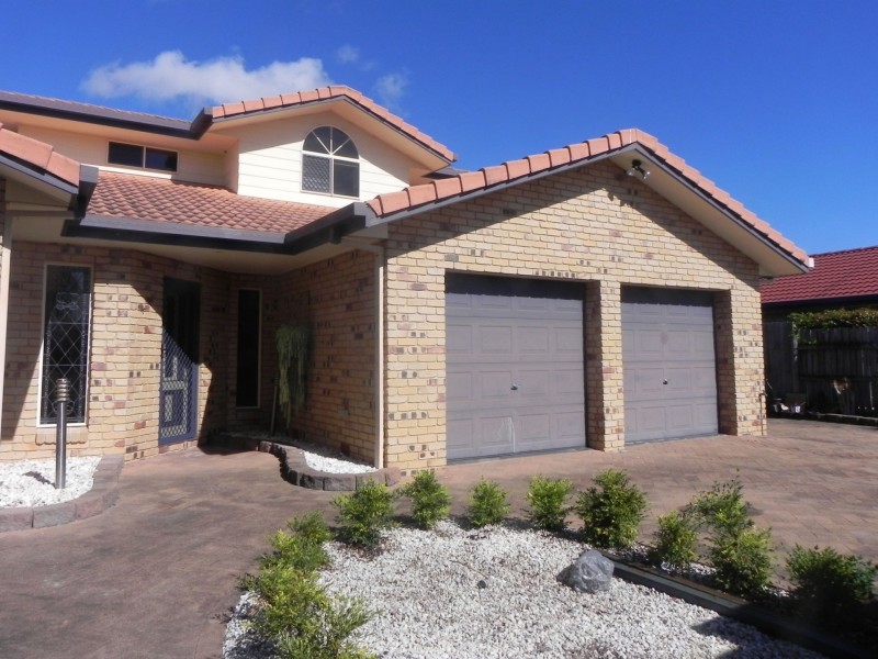 28 Aimee Drive, Urangan QLD 4655