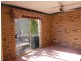 28 Aimee Drive, Urangan QLD 4655