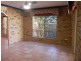 28 Aimee Drive, Urangan QLD 4655